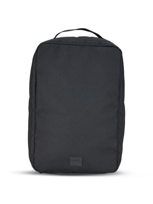 Callaway Clubhouse Collection Shoe Bag