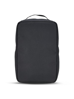 Callaway Clubhouse Collection Shoe Bag