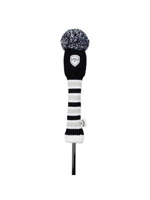 Callaway Pom Pom Hybrid Headcover