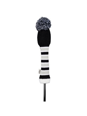 Callaway Pom Pom Hybrid Headcover