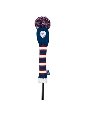 Callaway Pom Pom Hybrid Headcover