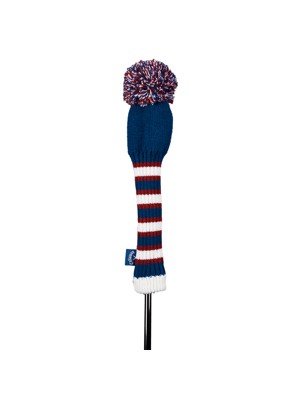 Callaway Pom Pom Hybrid Headcover