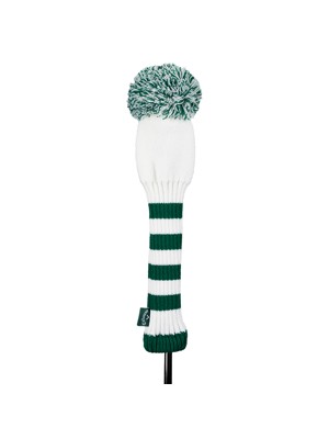 Callaway Pom Pom Hybrid Headcover