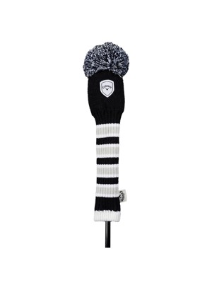 Callaway Pom Pom Fairway Headcover