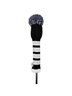 Callaway Pom Pom Fairway Headcover