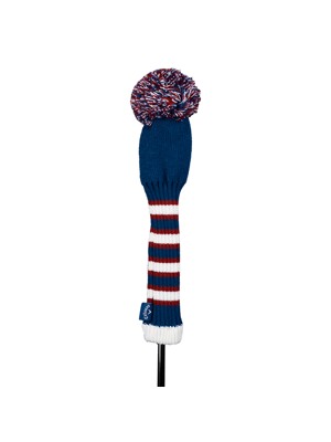 Callaway Pom Pom Fairway Headcover