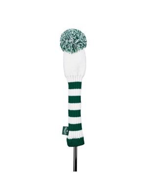Callaway Pom Pom Fairway Headcover