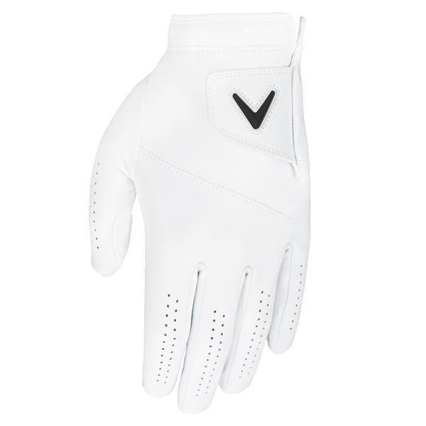 Callaway Ladies Tour Authentic Golf Gloves