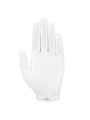 Callaway Mens Tour Authentic Golf Gloves