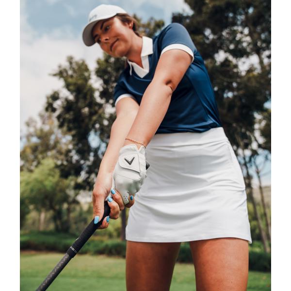 a00542 l0027 life ex3