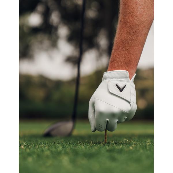 a00542 l0027 life ex4