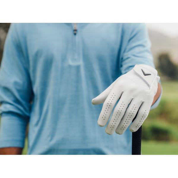 a00542 l0027 life ex5