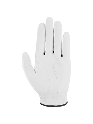 Callaway Mens Syntech Golf Gloves