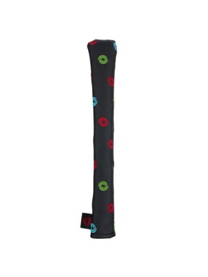 Odyssey Alignment Sticks Cover