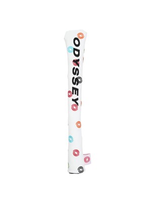 Odyssey Alignment Sticks Cover