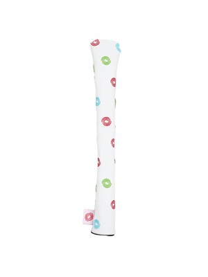 Odyssey Alignment Sticks Cover