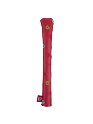 Odyssey Alignment Sticks Cover