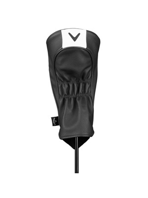 Callaway Premium Driver Headcover