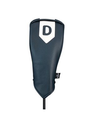 Callaway Premium Driver Headcover