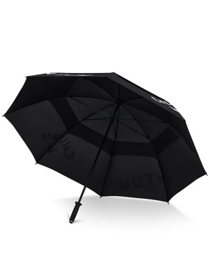 Callaway Quantum 68 Inch Double Canopy Umbrella