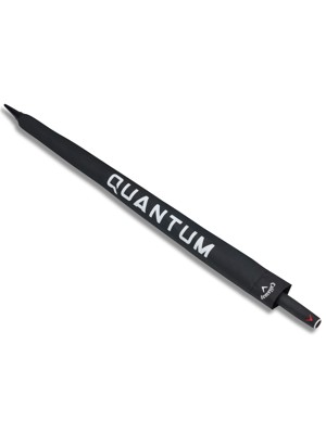Callaway Quantum 68 Inch Double Canopy Umbrella