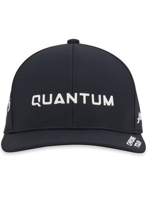 Limited Edition - Callaway Quantum Adjustable Golf Cap