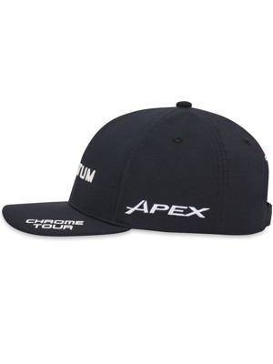 Limited Edition - Callaway Quantum Adjustable Golf Cap