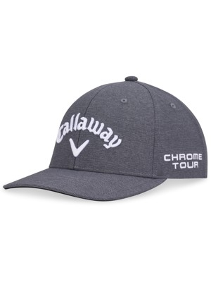 Callaway Tour Authentic Quantum Performance Pro Cap 2026