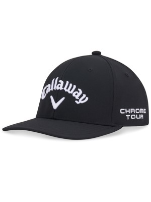 Callaway Tour Authentic Quantum Performance Pro Cap 2026