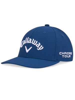 Callaway Tour Authentic Quantum Performance Pro Cap 2026