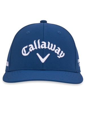 Callaway Tour Authentic Quantum Performance Pro Cap 2026