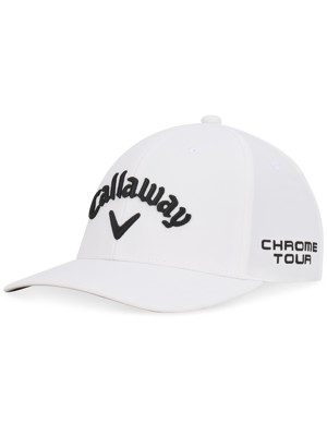 Callaway Tour Authentic Quantum Performance Pro Cap 2026