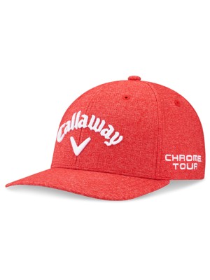 Callaway Tour Authentic Performance Pro Cap