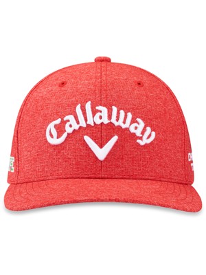 Callaway Tour Authentic Performance Pro Cap