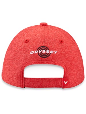 Callaway Tour Authentic Performance Pro Cap