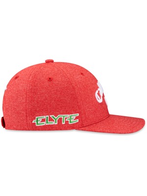 Callaway Tour Authentic Performance Pro Cap