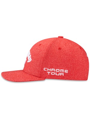 Callaway Tour Authentic Performance Pro Cap