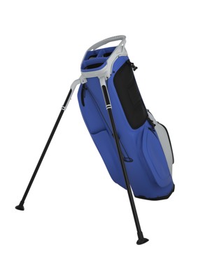 Callaway Ladies Fairway C Stand Bag