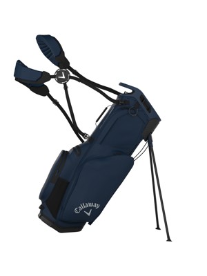 Callaway Fairway 14 HD Waterproof Stand Bag