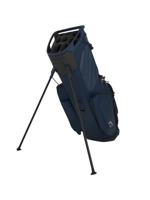 Callaway Fairway 14 HD Waterproof Stand Bag