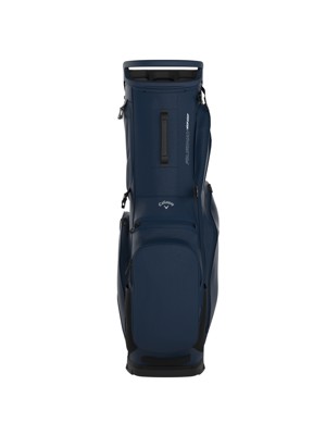 Callaway Fairway 14 HD Waterproof Stand Bag