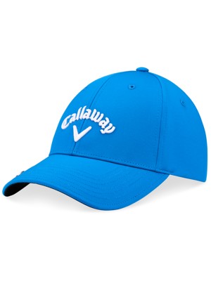 Callaway Mens Stitch Magnet Ball Marker Cap