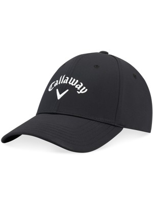 Callaway Mens Liquid Metal Cap 2026