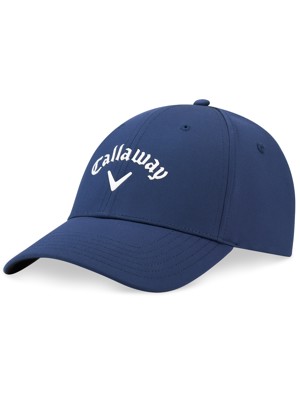 Callaway Mens Liquid Metal Cap 2026