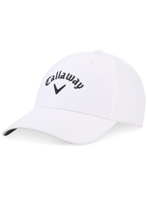 Callaway Mens Liquid Metal Cap 2026
