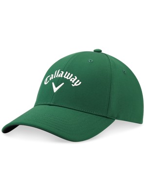 Callaway Mens Liquid Metal Cap 2026