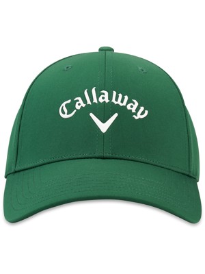 Callaway Mens Liquid Metal Cap 2026