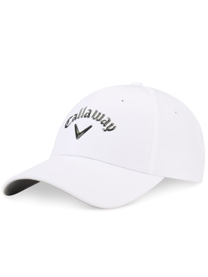 Callaway Ladies Liquid Metal Cap