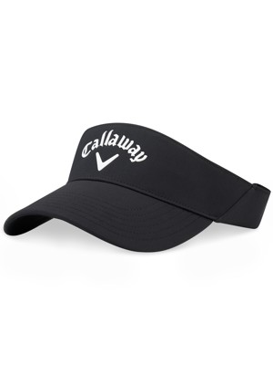 Callaway Mens Liquid Metal Visor 2026
