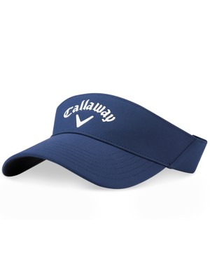 Callaway Mens Liquid Metal Visor 2026